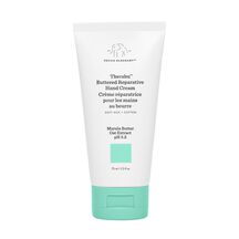 THERABU™ REPARATIVE HAND CREAM (CREMA PARA MANOS)